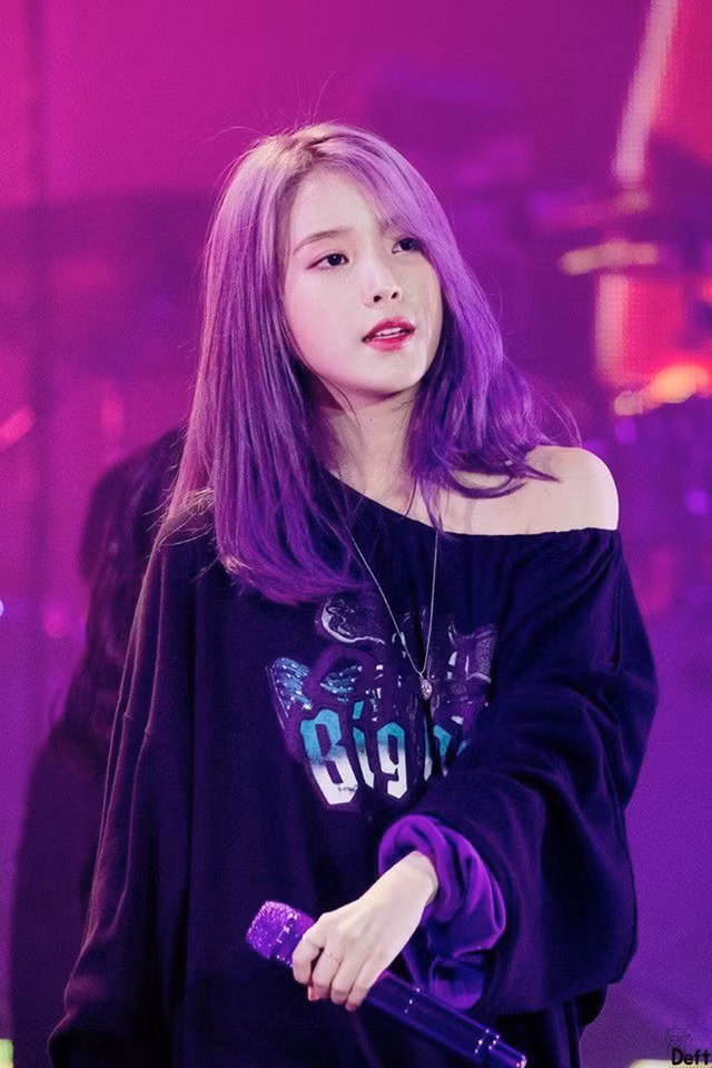 Nhung mau toc moi la thoi thuong duoc sao Han lien tuc doi-Hinh-5