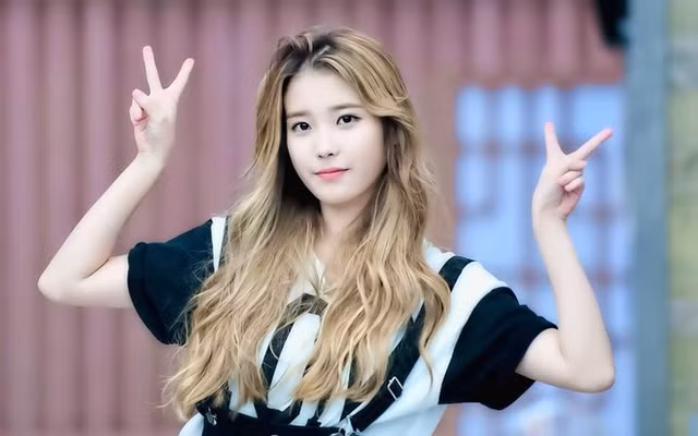 Nhung mau toc moi la thoi thuong duoc sao Han lien tuc doi-Hinh-10