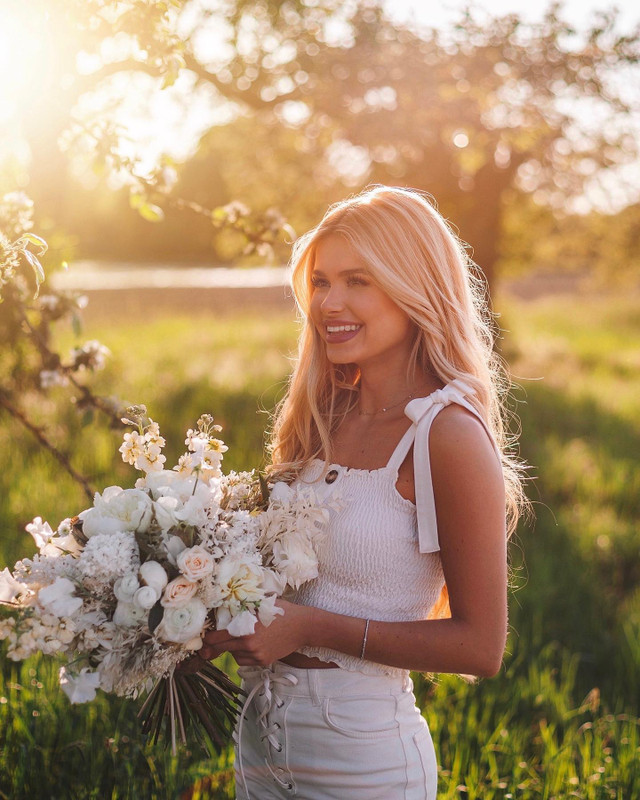 Mỹ nữ thể hình Pamela Reifhân khoe thân hình nóng bỏng vạn người mê - Hình 10 My nu the hinh Pamela Reifhan khoe than hinh nong bong van nguoi me-Hinh-10