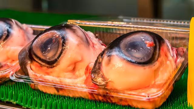 Kinh di mon an lam tu mat ca ngu-Hinh-10