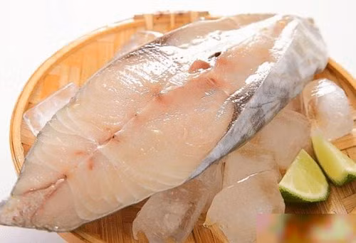 Muon song lau nen han che an 3 loai ca nay