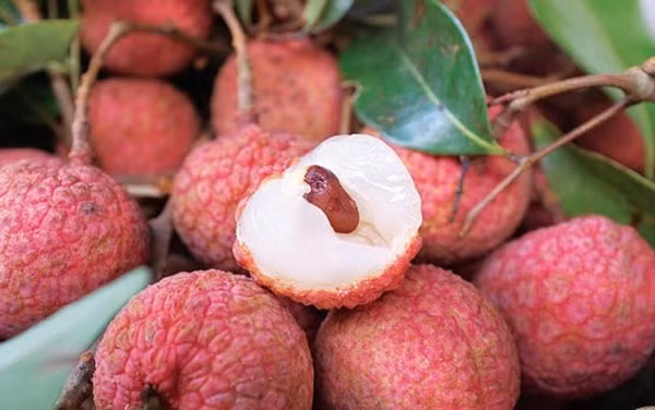 Nhung loai benh nao khong nen an vai thieu?-Hinh-3