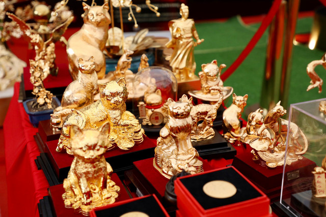 Mai ma vang 24K lon nhat Viet Nam cho dai gia ruoc gia gan 6 ti-Hinh-8