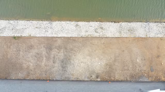 Tuyen duong noi Ha Long va Cam Pha co xong truoc Tet Nguyen dan?-Hinh-7