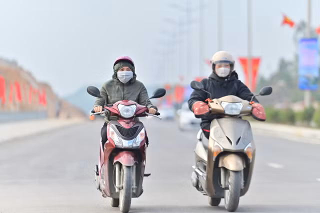 Tuyen duong noi Ha Long va Cam Pha co xong truoc Tet Nguyen dan?-Hinh-5