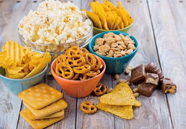 Nhung loai thuc pham pho bien, an nhieu de cam cum-Hinh-2