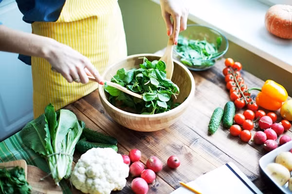 10 trieu chung chung to gan co van de, phai giai doc ngay-Hinh-2