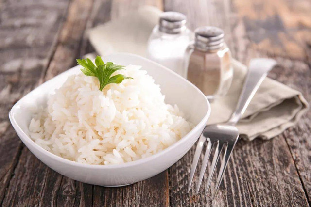 3 kiểu để thực phẩm lâu trong tủ lạnh gây ung thư - Hình 3 3 kieu de thuc pham lau trong tu lanh gay ung thu-Hinh-3