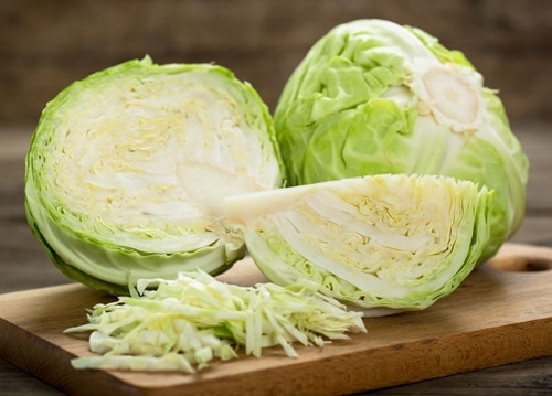 7 thực phẩm nhiều dinh dưỡng nhưng không tốt cho bệnh dạ dày - Hình 2 7 thuc pham nhieu dinh duong nhung khong tot cho benh da day-Hinh-2