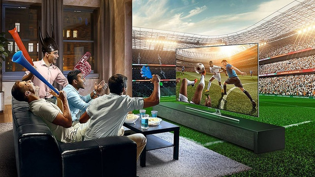 3 điều nên tránh khi thức khuya xem World Cup 3 dieu nen tranh khi thuc khuya xem World Cup