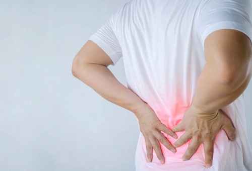 Thận có vấn đề khi xuất hiện 3 dấu hiệu này - Hình 3 Than co van de khi xuat hien 3 dau hieu nay-Hinh-3