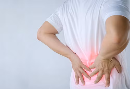 Than co van de khi xuat hien 3 dau hieu nay-Hinh-3