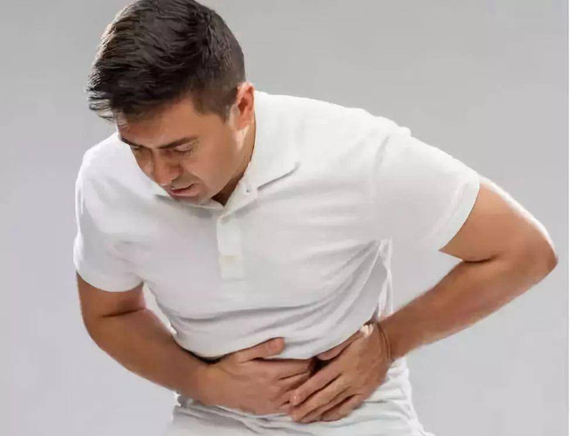 4 thói quen nhiều người trẻ thường mắc khiến gan tổn thương - Hình 2 4 thoi quen nhieu nguoi tre thuong mac khien gan ton thuong-Hinh-2