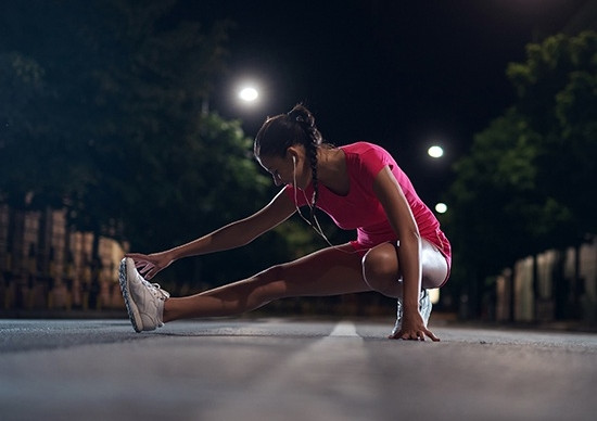 Nen tap the duc buoi sang hay toi moi dai loi?-Hinh-2