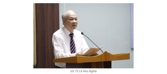 Biếu quà Tết cho lãnh đạo: Nghiêm cấm này, 'lót tay trá hình kia' - Hình 3 Bieu qua Tet cho lanh dao: Nghiem cam nay, 'lot tay tra hinh kia'-Hinh-3