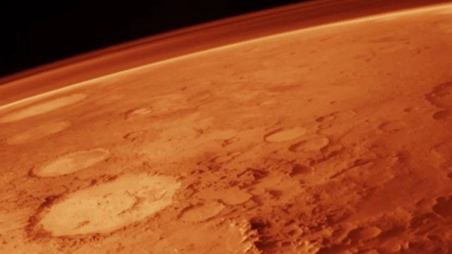 Thực hư hiện tượng 'ăn thịt người' trên sao Hỏa - Hình 6 Thuc hu hien tuong 'an thit nguoi' tren sao Hoa-Hinh-6