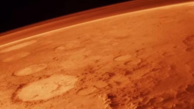 Thuc hu hien tuong 'an thit nguoi' tren sao Hoa-Hinh-6