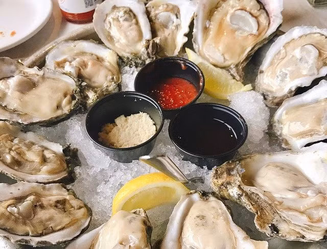 3 loai hai san quen thuoc chua ky sinh trung cuc lon-Hinh-11