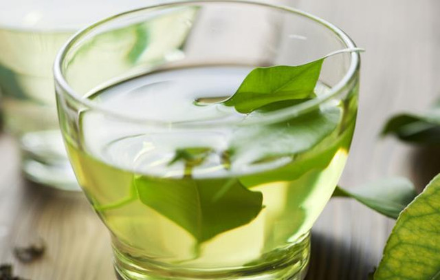 Những thực phẩm tăng khả năng bị nhồi máu não - Hình 10 Nhung thuc pham tang kha nang bi nhoi mau nao-Hinh-10