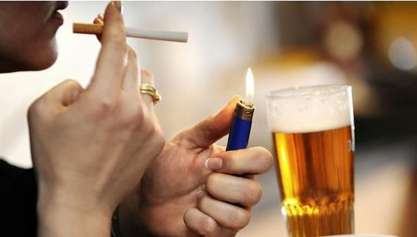 Những thực phẩm tăng khả năng bị nhồi máu não - Hình 7 Nhung thuc pham tang kha nang bi nhoi mau nao-Hinh-7