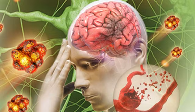 Nhung thuc pham tang kha nang bi nhoi mau nao