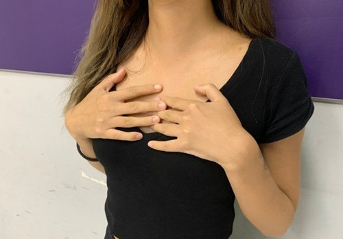 Coi chừng u gan khi có triệu chứng này - Hình 2 Coi chung u gan khi co trieu chung nay-Hinh-2