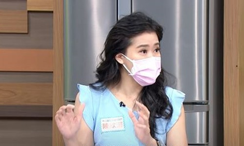 Coi chừng u gan khi có triệu chứng này Coi chung u gan khi co trieu chung nay