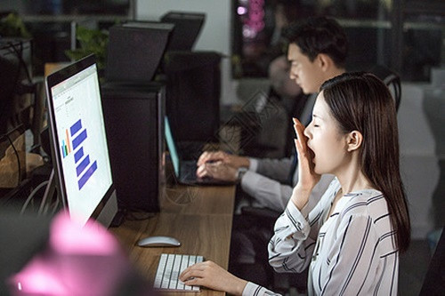 Thói quen xấu khiến cô gái ngoài 30 tuổi bị ung thư đại trực tràng - Hình 8 Thoi quen xau khien co gai ngoai 30 tuoi bi ung thu dai truc trang-Hinh-8