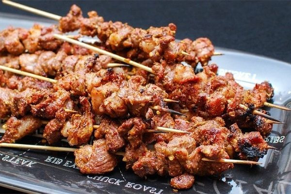 Thói quen xấu khiến cô gái ngoài 30 tuổi bị ung thư đại trực tràng Thoi quen xau khien co gai ngoai 30 tuoi bi ung thu dai truc trang