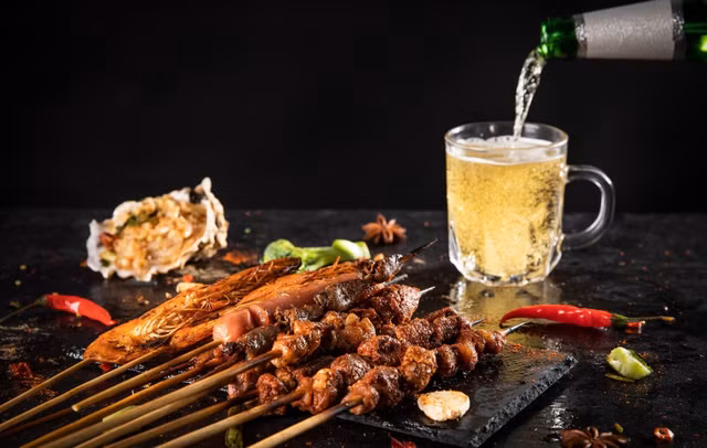 Thoi quen xau khien co gai ngoai 30 tuoi bi ung thu dai truc trang-Hinh-2