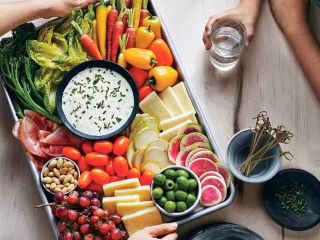 Muon giam can nhat dinh khong an 3 loai qua nay