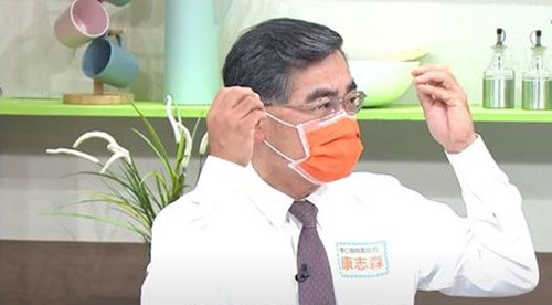 Nhức mắt dữ dội, dấu hiệu phình mạch máu não nghiêm trọng Nhuc mat du doi, dau hieu phinh mach mau nao nghiem trong