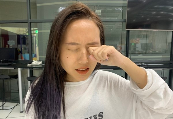 Nhức mắt dữ dội, dấu hiệu phình mạch máu não nghiêm trọng - Hình 2 Nhuc mat du doi, dau hieu phinh mach mau nao nghiem trong-Hinh-2