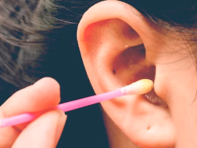 3 cong dung cuc hay cua ray tai-Hinh-8