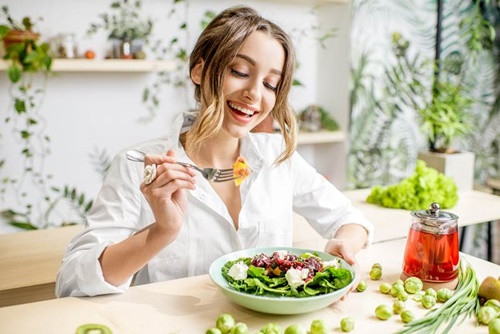 5 loại rau củ mà bệnh nhân tiểu đường tuyệt đối không nên ăn - Hình 3 5 loai rau cu ma benh nhan tieu duong tuyet doi khong nen an-Hinh-3