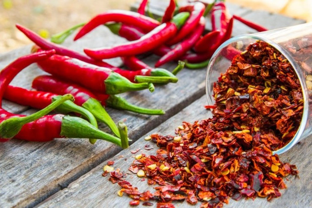 5 loại rau củ mà bệnh nhân tiểu đường tuyệt đối không nên ăn - Hình 13 5 loai rau cu ma benh nhan tieu duong tuyet doi khong nen an-Hinh-13