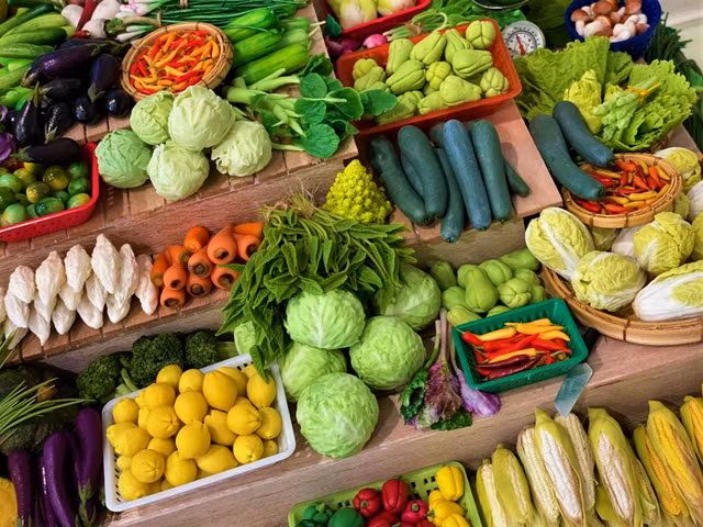 5 loai rau cu ma benh nhan tieu duong tuyet doi khong nen an-Hinh-2