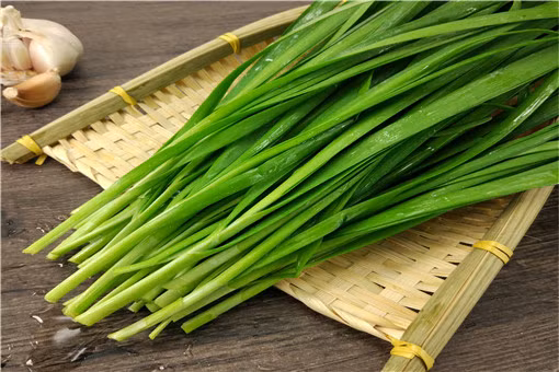 Rau he co tac dung chong ung thu it nguoi biet-Hinh-7