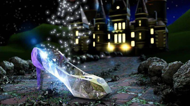 'Bệnh công chúa' ở ngón chân cái là gì? 'Benh cong chua' o ngon chan cai la gi?