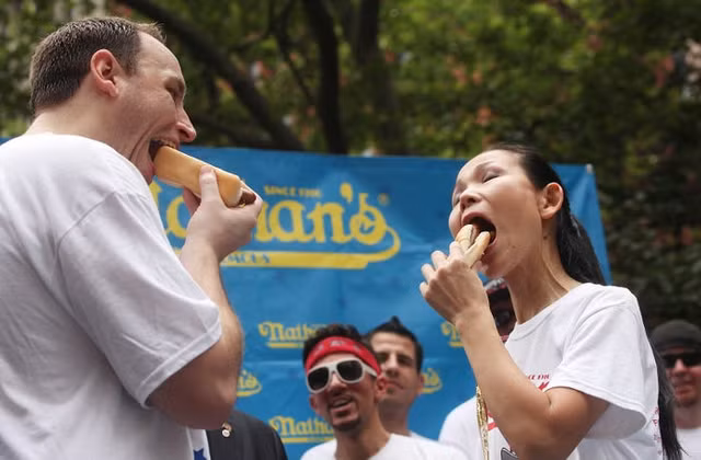 Nhung loai thuc pham cuc nguy hiem quanh chung ta-Hinh-4