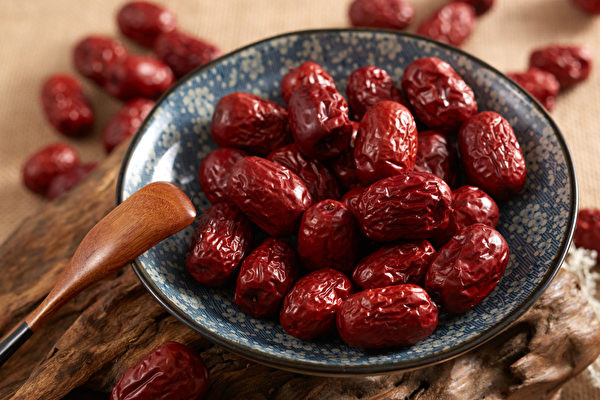 4 loại thực phẩm giúp mẹ bầu bổ sung dinh dưỡng, gọi sữa về nhanh - Hình 3 4 loai thuc pham giup me bau bo sung dinh duong, goi sua ve nhanh-Hinh-3