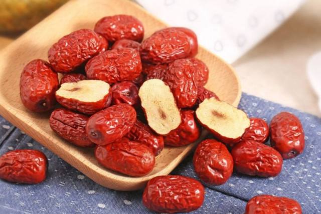 4 loại thực phẩm giúp mẹ bầu bổ sung dinh dưỡng, gọi sữa về nhanh - Hình 2 4 loai thuc pham giup me bau bo sung dinh duong, goi sua ve nhanh-Hinh-2