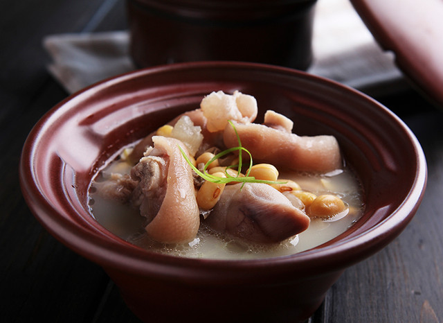 4 loại thực phẩm giúp mẹ bầu bổ sung dinh dưỡng, gọi sữa về nhanh - Hình 5 4 loai thuc pham giup me bau bo sung dinh duong, goi sua ve nhanh-Hinh-5