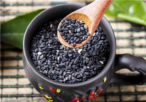 4 loại thực phẩm giúp mẹ bầu bổ sung dinh dưỡng, gọi sữa về nhanh - Hình 8 4 loai thuc pham giup me bau bo sung dinh duong, goi sua ve nhanh-Hinh-8