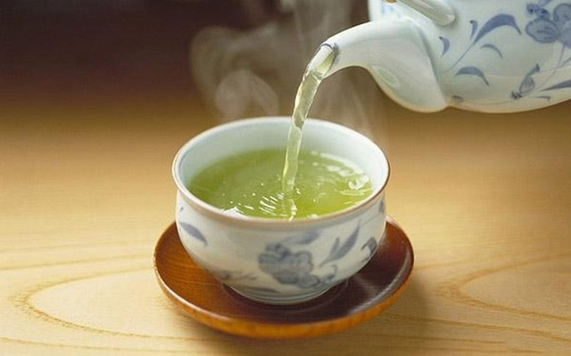 Uống thuốc sai cách sẽ mang hoạ vào thân - Hình 12 Uong thuoc sai cach se mang hoa vao than-Hinh-12