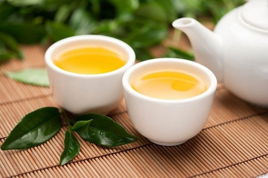 Uống thuốc sai cách sẽ mang hoạ vào thân - Hình 13 Uong thuoc sai cach se mang hoa vao than-Hinh-13