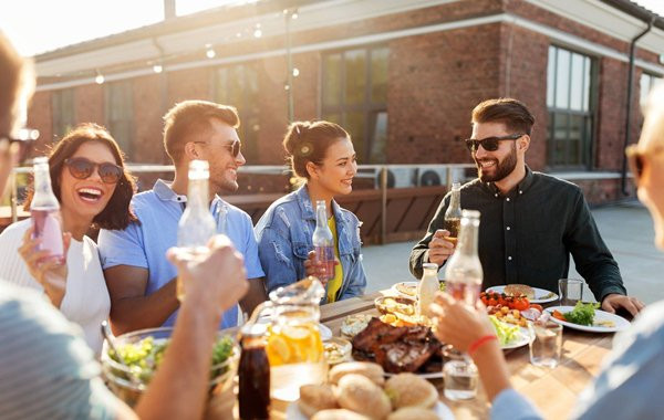 5 loại thịt kích hoạt tế bào ung thư hạn chế sử dụng 5 loai thit kich hoat te bao ung thu han che su dung
