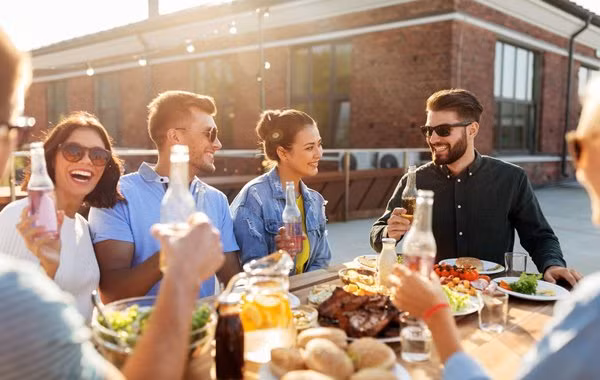 5 loai thit kich hoat te bao ung thu han che su dung