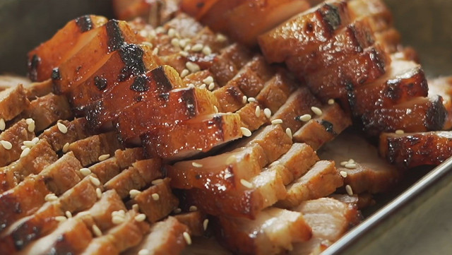 5 loại thịt kích hoạt tế bào ung thư hạn chế sử dụng - Hình 3 5 loai thit kich hoat te bao ung thu han che su dung-Hinh-3