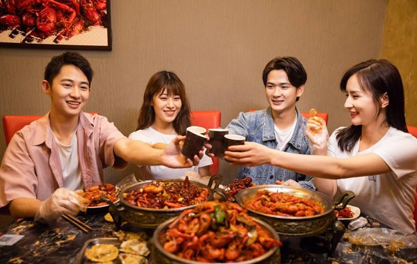 5 loại thịt kích hoạt tế bào ung thư hạn chế sử dụng - Hình 2 5 loai thit kich hoat te bao ung thu han che su dung-Hinh-2